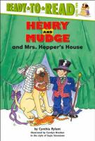Henry_and_Mudge_and_Mrs__Hopper_s_house__book_22